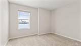 1882 Vista Lake Drive - Photo 27