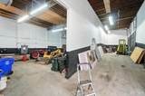 603 Broadway Street - Photo 13