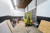 603 Broadway Street - Photo 14