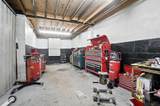 603 Broadway Street - Photo 20