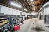 603 Broadway Street - Photo 24