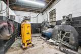 603 Broadway Street - Photo 25