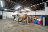603 Broadway Street - Photo 27