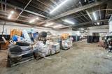 603 Broadway Street - Photo 28