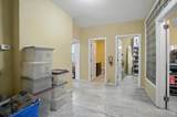 603 Broadway Street - Photo 36