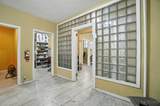 603 Broadway Street - Photo 37
