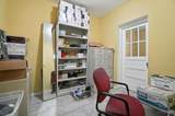 603 Broadway Street - Photo 38