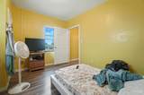 603 Broadway Street - Photo 54