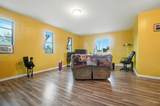 603 Broadway Street - Photo 56