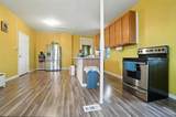 603 Broadway Street - Photo 57