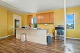 603 Broadway Street - Photo 58