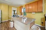 603 Broadway Street - Photo 59