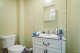 603 Broadway Street - Photo 61
