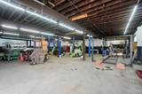 603 Broadway Street - Photo 8