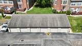 10555 Montgomery Road - Photo 47