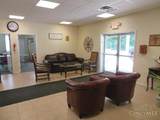 6101 St Rt 247 - Photo 22