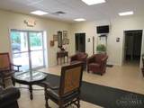 6101 St Rt 247 - Photo 24