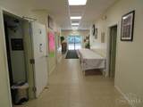 6101 St Rt 247 - Photo 25