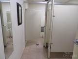 6101 St Rt 247 - Photo 29
