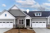 4383 Windemere Circle - Photo 1