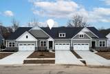 4383 Windemere Circle - Photo 2