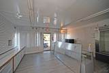 6999 Colerain Avenue - Photo 3