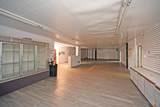 6999 Colerain Avenue - Photo 4