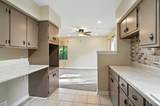 7826 Columbia Road - Photo 10