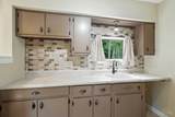 7826 Columbia Road - Photo 11