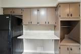 7826 Columbia Road - Photo 12