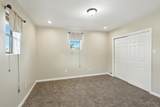 7826 Columbia Road - Photo 13
