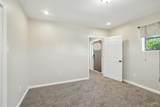 7826 Columbia Road - Photo 14