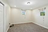 7826 Columbia Road - Photo 15