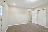 7826 Columbia Road - Photo 16
