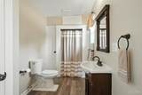 7826 Columbia Road - Photo 17