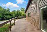 7826 Columbia Road - Photo 18