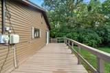 7826 Columbia Road - Photo 19