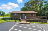 7826 Columbia Road - Photo 2