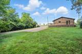 7826 Columbia Road - Photo 20