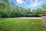 7826 Columbia Road - Photo 21