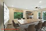 7826 Columbia Road - Photo 25