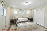 7826 Columbia Road - Photo 28