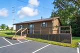 7826 Columbia Road - Photo 3