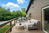 7826 Columbia Road - Photo 32