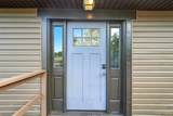 7826 Columbia Road - Photo 5