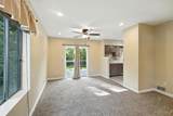 7826 Columbia Road - Photo 8