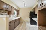 7826 Columbia Road - Photo 9