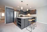 5251 Hazeltine Lane - Photo 10