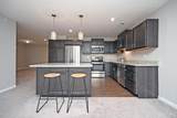 5251 Hazeltine Lane - Photo 11