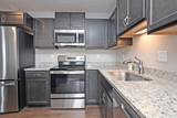 5251 Hazeltine Lane - Photo 12